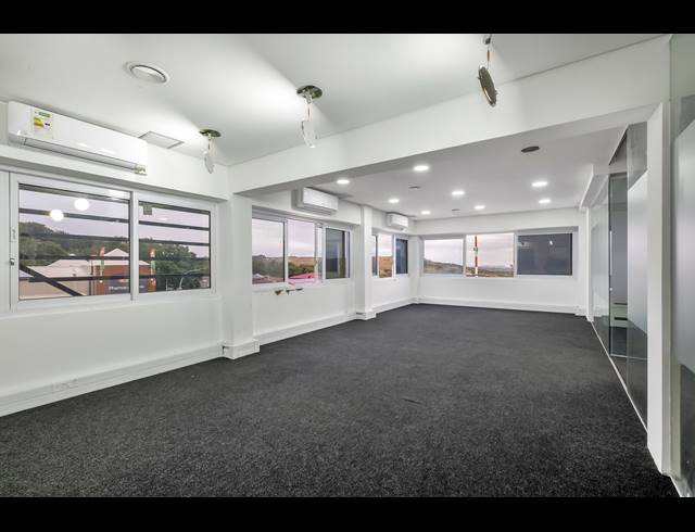 M² BUSINESS FOR SALE IN MELVILLE